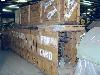  F.O.R. Card, single cylinder, single doffer, 3.5 meter.